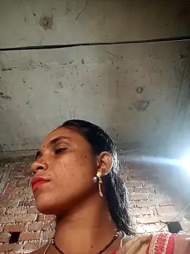 Notyriya7 online show from 10-20-25, 06:59