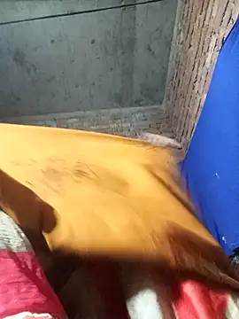 Notyriya7 online show from 11-02-25, 04:34