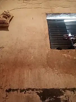 Notyriya7 online show from 03-02-26, 05:08