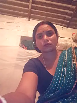 Notyriya7 online show from 03-22-26, 01:01