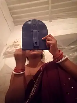 Notyriya7 online show from 03-03-26, 11:56