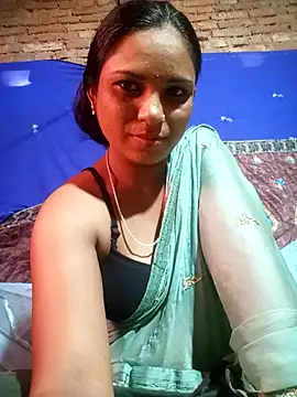 Notyriya7 online show from 10-28-25, 05:18