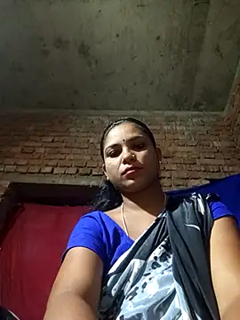 Notyriya7 online show from 10-31-25, 11:00