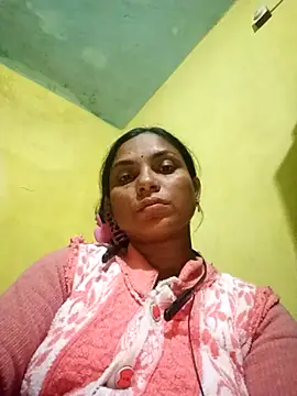 Notyriya7 online show from 12-16-25, 06:23