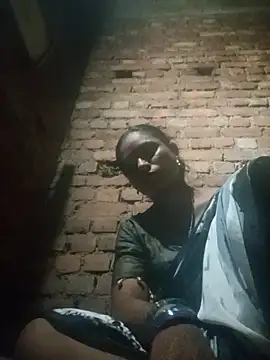 Notyriya7 online show from 10-11-25, 03:24