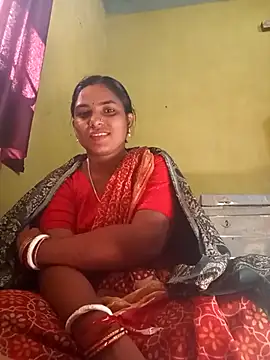 Notyriya7 online show from 01-15-26, 06:39