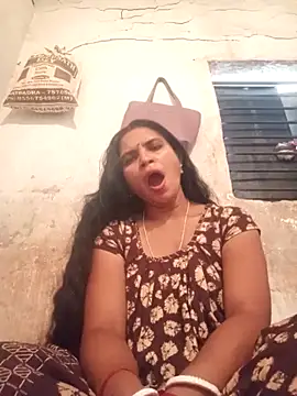 Notyriya7 online show from 02-26-26, 04:56