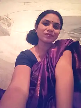 Notyriya7 online show from 03-17-26, 11:41