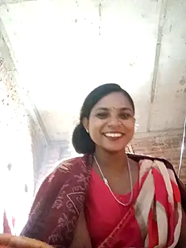 Notyriya7 online show from 12-04-25, 12:20