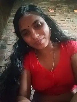 Notyriya7 online show from 10-18-25, 06:48