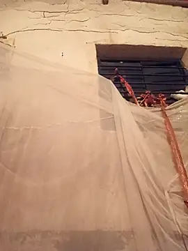 Notyriya7 online show from 03-15-26, 02:24