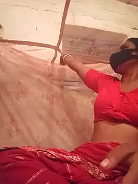 Notyriya7 online show from 02-23-26, 04:29