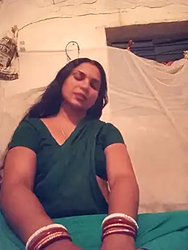 Notyriya7 online show from 03-19-26, 01:55