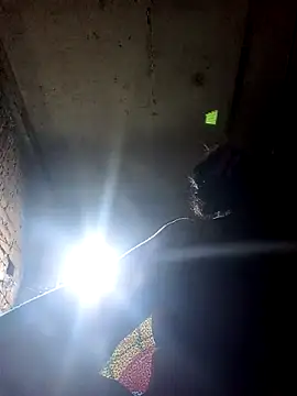 Notyriya7 online show from 11-29-25, 12:55