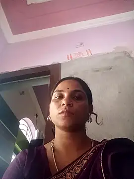 Notyriya7 online show from 10-07-25, 02:51