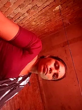 Notyriya7 online show from 10-08-25, 03:30