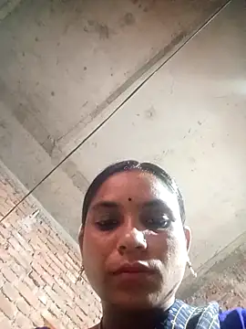 Notyriya7 online show from 10-21-25, 08:58