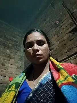 Notyriya7 online show from 11-17-25, 02:32