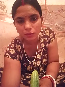 Notyriya7 online show from 02-25-26, 03:01