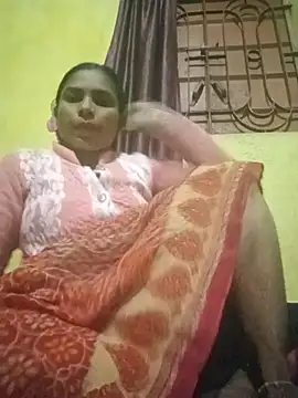 Notyriya7 online show from 01-14-26, 04:32