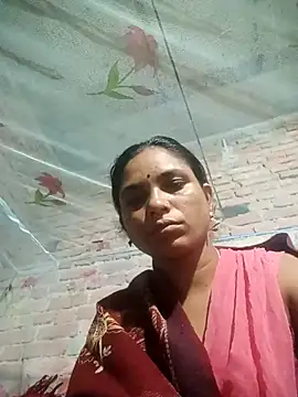 Notyriya7 online show from 10-10-25, 10:32