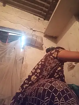 Notyriya7 online show from 03-20-26, 02:01