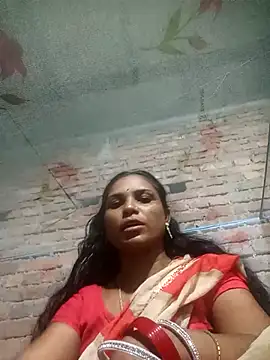 Notyriya7 online show from 10-23-25, 12:09