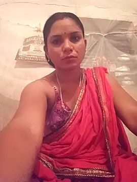 Notyriya7 online show from 03-10-26, 11:20