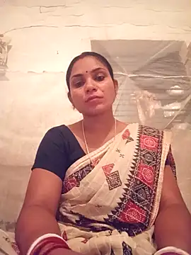 Notyriya7 online show from 03-11-26, 01:38