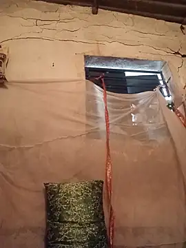 Notyriya7 online show from 03-16-26, 02:30