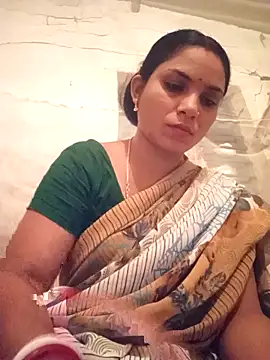 Notyriya7 online show from 03-12-26, 02:54