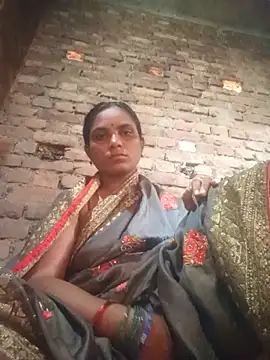 Notyriya7 online show from 10-10-25, 10:05