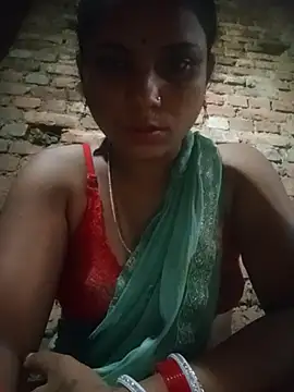 Notyriya7 online show from 10-26-25, 11:21