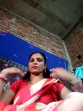 Notyriya7 online show from 10-24-25, 05:28