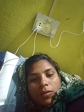 Notyriya7 online show from 01-06-26, 10:47