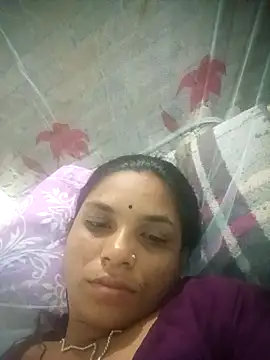 Notyriya7 online show from 10-08-25, 04:08