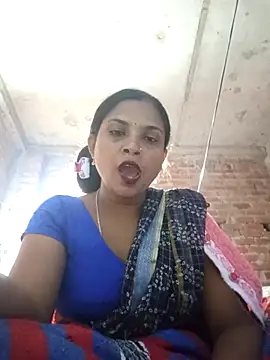 Notyriya7 online show from 11-27-25, 05:46