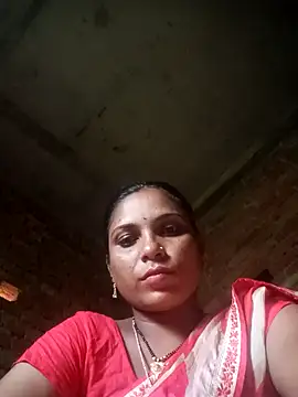 Notyriya7 online show from 10-22-25, 10:25