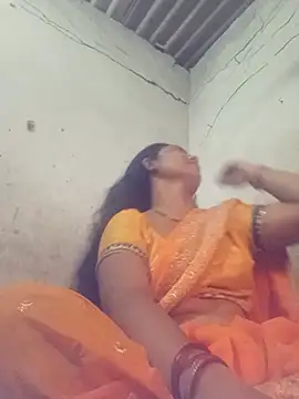Notyriya7 online show from 05-31-26, 05:51