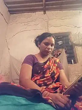 Notyriya7 online show from 05-19-26, 03:41