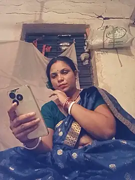 Notyriya7 online show from 05-14-26, 03:42