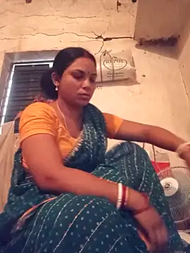 Notyriya7 online show from 04-03-26, 01:01