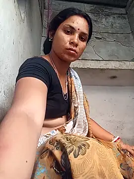 Notyriya7 online show from 04-21-26, 01:42