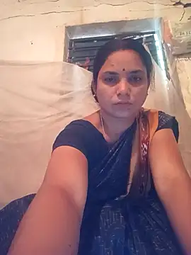 Notyriya7 online show from 04-20-26, 01:08