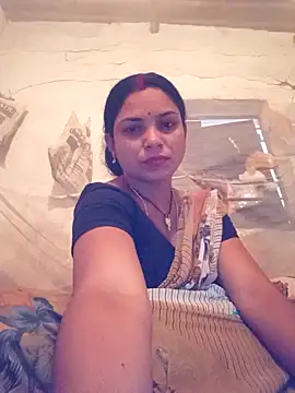 Notyriya7 online show from 04-09-26, 12:56