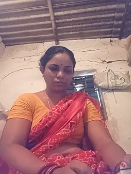 Notyriya7 online show from 05-19-26, 02:29
