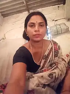 Notyriya7 online show from 03-25-26, 02:55