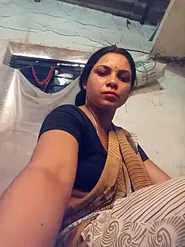 Notyriya7 online show from 05-07-26, 03:22