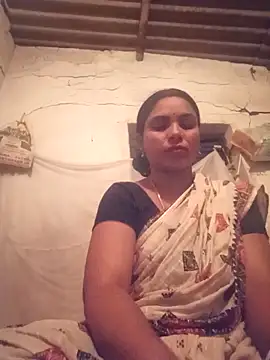 Notyriya7 online show from 03-24-26, 02:50