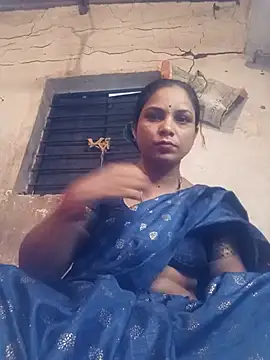Notyriya7 online show from 05-29-26, 12:11